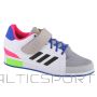 Adidas Power Perfect 3 M GZ1476 shoes (44)