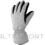 4F FNK F099 W ski gloves 4FAW23AFGLF099 27M (XL)