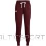 Under Armour Under Armor Rival Fleece Pants W 1356416 690 (L)