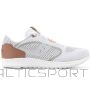 Inny Кроссовки Saucony Shadow 5000 EVR M S70396-4 (EU 42,5)