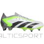 Adidas Predator Accuracy.1 Low SG M IF2292 football shoes (40)