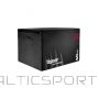 Tiguar Тренировочный бокс софтбокс для плио V2 TI-PSB060V2 (Н/Д)