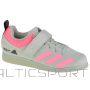 Adidas Ботинки Powerlift 5 Weightlifting M GY8920 (44)