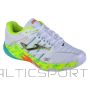 Shoes Joma T.Open Men 2372 M TOPES2372P (37)