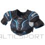 Inny Bauer X Sr M 1058535 hockey shoulder pads (M)