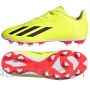 Adidas X Crazyfast Club FxG IF0717 apavi (38 2/3)