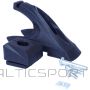BS Roces Brake Slim komplekts 20411 (N/A)