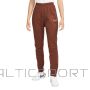Nike TF Academy Pant KPZ W DC9123 273 pants (L)