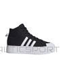 Adidas Bravada 2.0 Platform Mid W IE2317 shoes (38)
