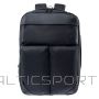 Iguana Calator backpack 92800604064 (N/A)