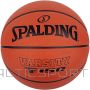 Basketbola bumba /Spalding Varsity TF-150 Fiba basketbola oranžs 84421Z (7)