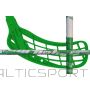 Acito Florbola nūja 87 cm ''Azid' IFF