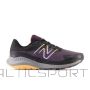 New Balance W WTNTRMP5 shoes (36)