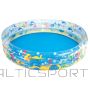 BS SWIMMING POOL BESTWAY 183x33cm / 5617/51005 (N/A)