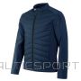 Malfini Premium Cross M Hybrid Jacket MLI-55502 (M)