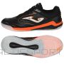 Buty Joma Gambeta 2501 IN GAMS2501IN / czarny / 40