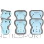 Inline skates protectors Spokey Shield 940928-940929 (L)