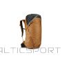 Thule Stir 35L mens hiking backpack wood thrush (3204099)