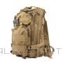 Offlander Survival 25L hiking backpack OFF_CACC_32KH (N/A)