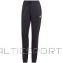 adidas Essentials Linear French Terry Cuffed W IC6868 pants (M)