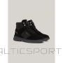 Tommy Hilfiger Ботинки Core W Mix Cordura Hybrid M FM0FM04807BDS (44)