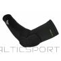 Elbow Protector Select T26-17684 (XL)