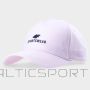 Cap 4F 4FWSS24ACABU266 56S (L/XL)