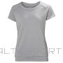 Helly Hansen Malla T-shirt W 62889 853 (L)