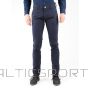Inny Брюки Wrangler Larston M W18SGJ114 (США 32/34)