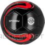 Football Spokey Mercury 942600 (5)