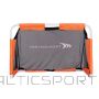 Футбольные ворота Yakima 120x80 см, мини-версия, ультракомпактные, артикул 100252 (нет в наличии)