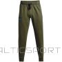 Under Armour Under Armor Rival Flc Signature Pants M 1366366 390 (S)