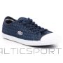 Lacoste Ziane W 7-31SPW0038003 sneakers (EU 37)