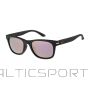 Oneill Очки O&#39;Neill ONS 9030-2.0 W 92800620383 (Н/Д)