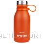 Spokey Hotty termoss 520 ml 928440 (N/A)