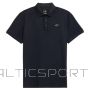 T-shirt 4F M NOSH4 TSM356 30S (S)