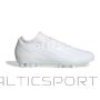 Adidas X Crazyfast.3 FG M GY7430 shoes (40 2/3)