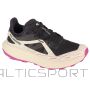 Salomon Ultra Flow W 474509 shoes (40 2/3)