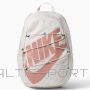 Nike Рюкзак Heritage Sweep IU4959-133 / 25 л / бежевый