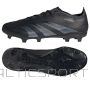 Buty adidas Predator League L FG IG7763 / czarny / 41 1/3