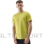 T-shirt 4F M 4FWSS24TFTSM598 45S (L)