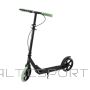 Spokey Ayas SPK-943422 scooter (N/A)