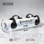 WAB25 Тренировочная сумка с водой Aqua Powerbag 25 кг HMS