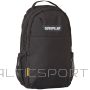 Caterpillar Extended Backpack 84453-01 (One size)