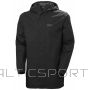 Helly Hansen Vancouver Rain Cat M 54097 990 jacket (L)