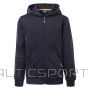 Hi-Tec Barit Jr sweatshirt 92800553734 (152)