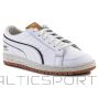 Puma Туфли Ralph Sampson 70 Lo Sc M 380987-01 (EU 40,5)