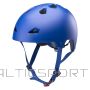 Coolslide Nuts Jr 92800354415 ķivere (M)