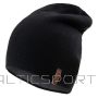 Elbrus Trend Cap 92800337272 (N/A)