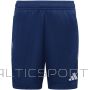 Shorts adidas Tiro 23 League Training Jr HS0321 (140cm)